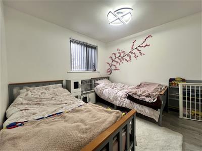Picture 9
